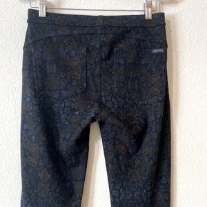 Sanctuary Leggings from Anthropologie size small